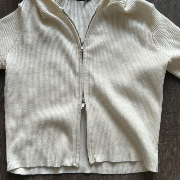 Sold on Depop - Picture 6 of 6